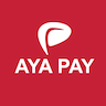 aya