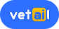 page logo