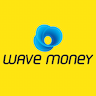 wave